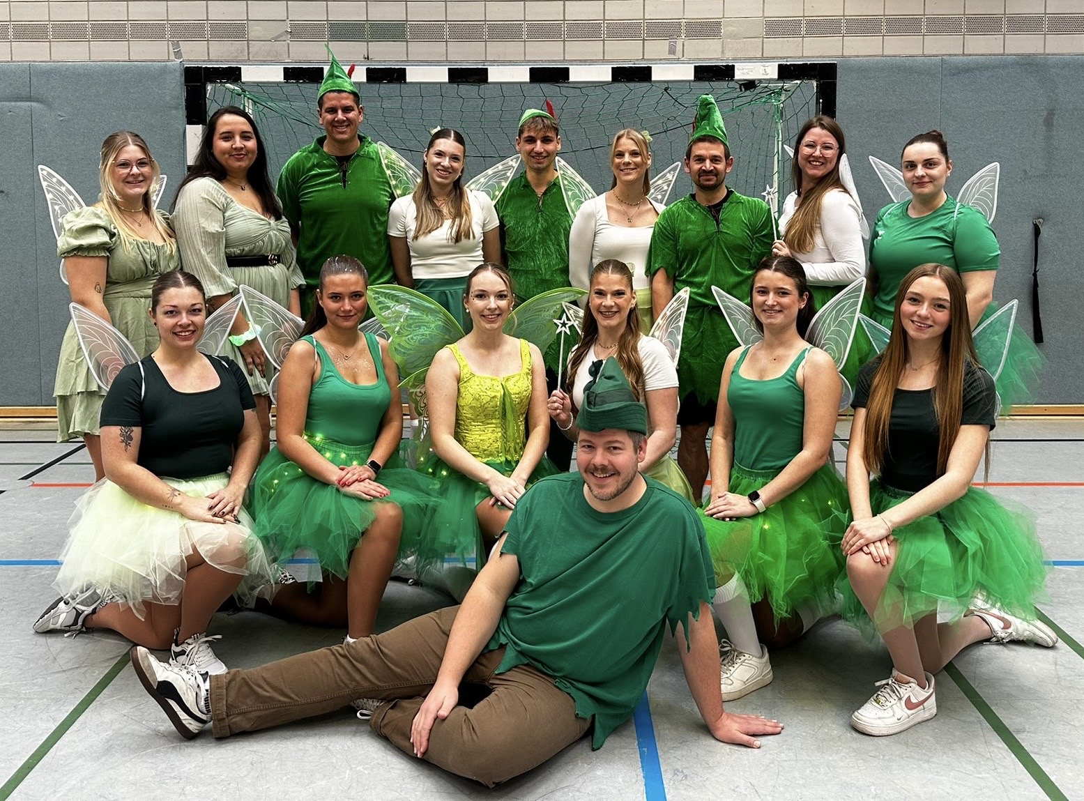 15eb50dc 1fef 4bb6 ae62 54aa6ac7703e