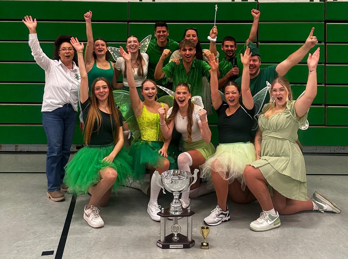 d679d587 482c 4af1 b3be a8cfe79c808f