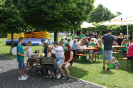 Sommerfest 2022 - Haus am See