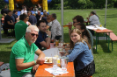 Sommerfest 2022 - Haus am See