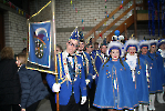 Wagenbaufete 2025_106