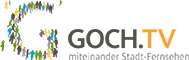 logo gochtv