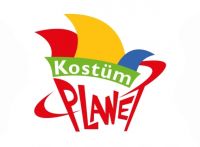 Logo-540x400mm-Kostuem_Planet