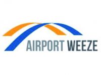 Logo-540x400mm_Airport_Weeze