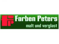 Logo-540x400mm_Farben_Peters