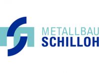 Logo-540x400mm_Schilloh