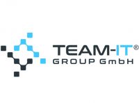Logo-540x400mm_Team_IT