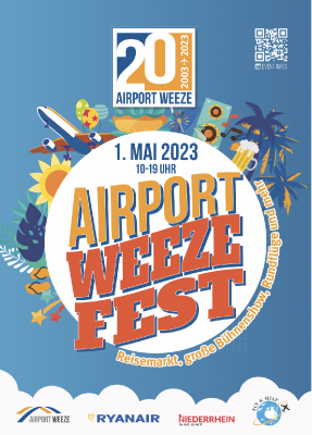20_Jahre_Airport_Weeze_MvO_1