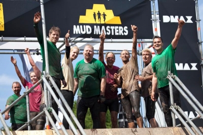 MudMasters 2018_30