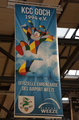 Besuch Airport Weeze 2018_20